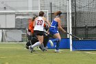 Field Hockey vs MIT  Wheaton College Field Hockey vs MIT. - Photo By: KEITH NORDSTROM : Wheaton, field hockey, FH2019